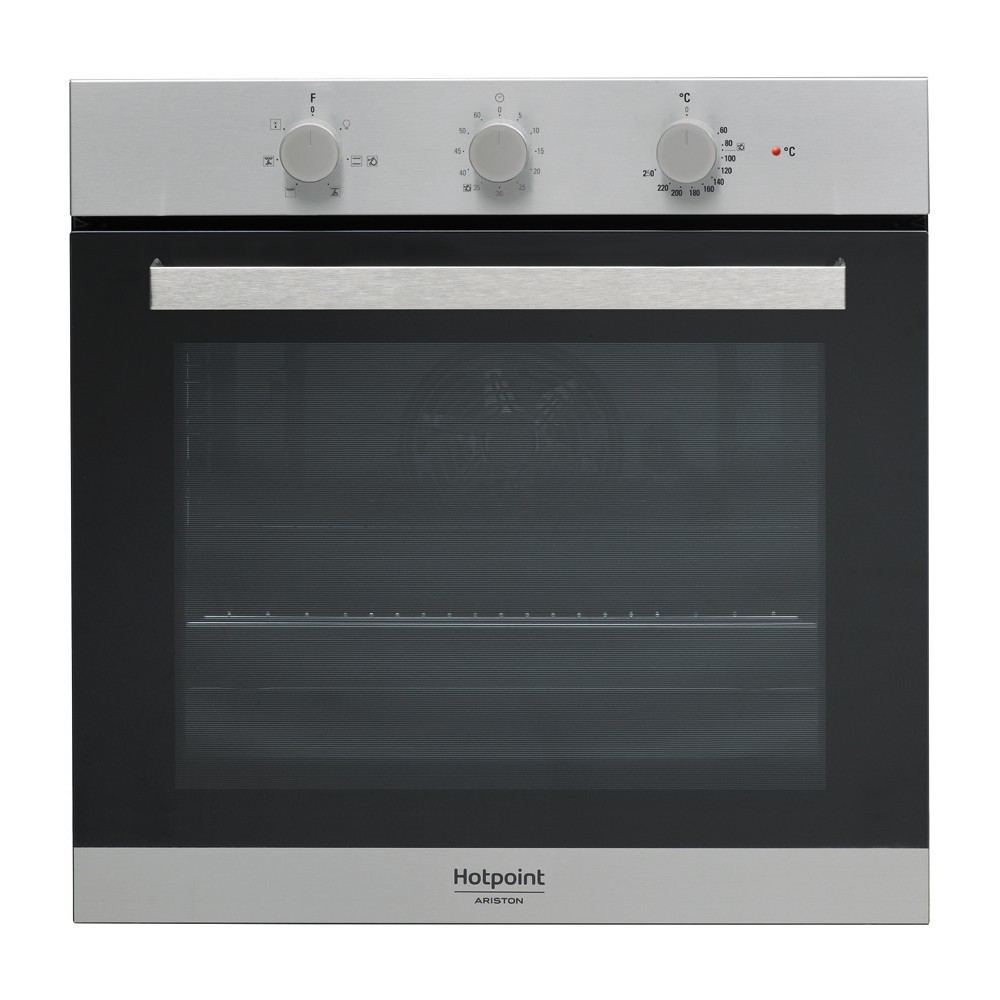 FORNO ARISTON.jpeg
